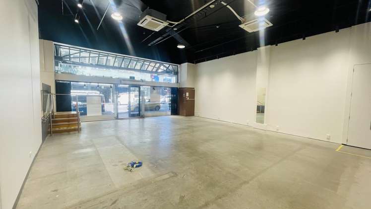 Ground/40 Mercer Street Wellington Central_10