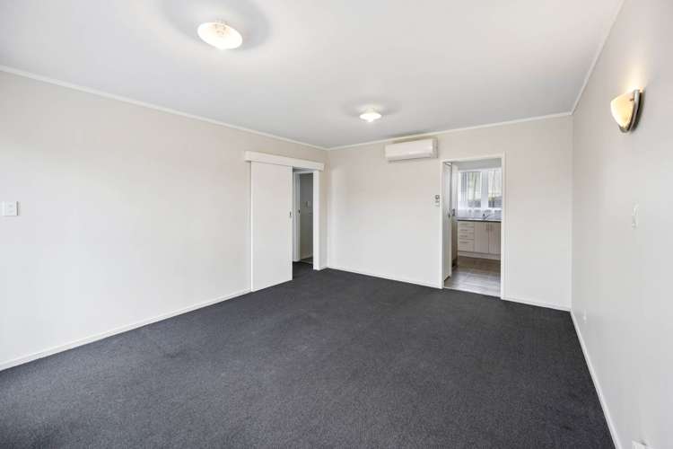 2/1058 Great North Road Pt Chevalier_6