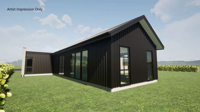 Lot 1 Milns Park Halswell_4