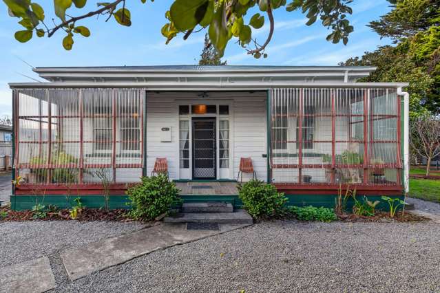 Your Own Private Oasis BEO $479,000