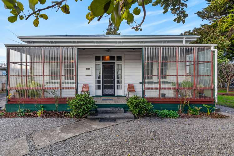 137 Cockburn Street Kuripuni_0