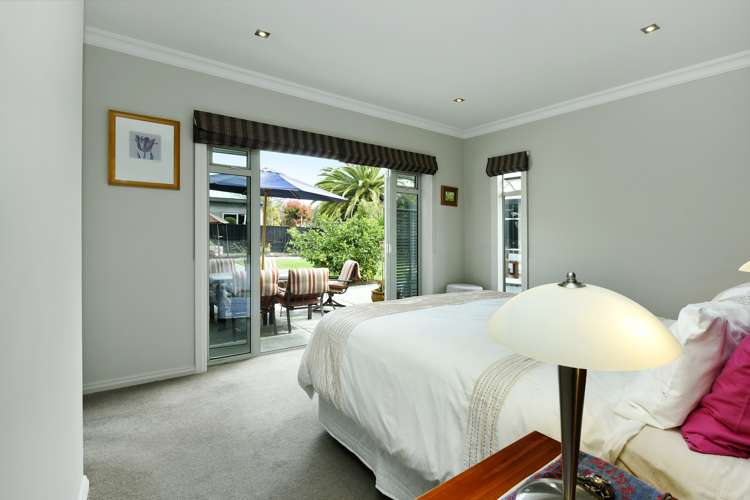 9 Garin Grove Richmond_7