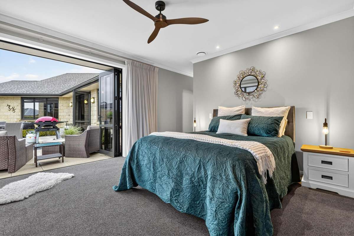 7 Dornoch Lane_5