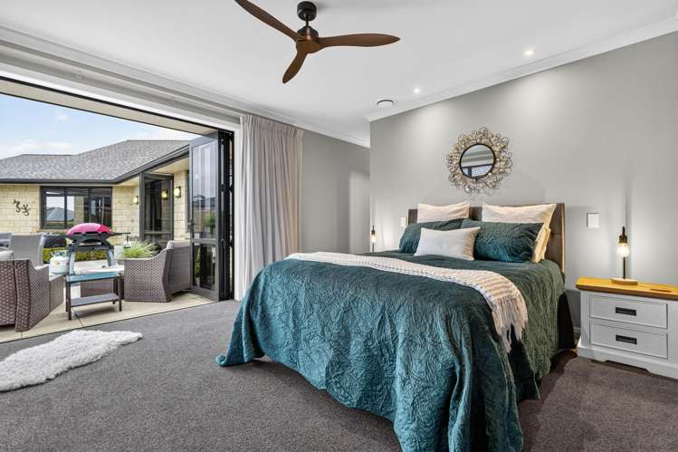 7 Dornoch Lane Morrinsville_9