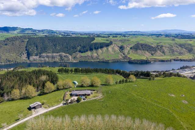 656 Waotu Road South Putāruru_2