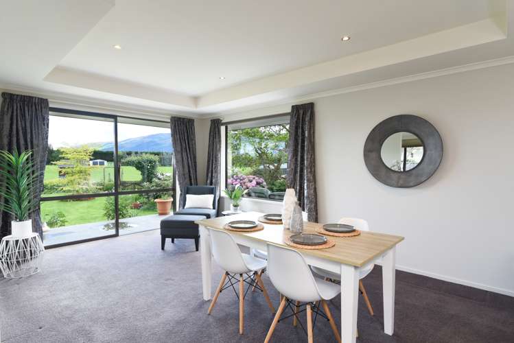 27 Formby Street Outram_5