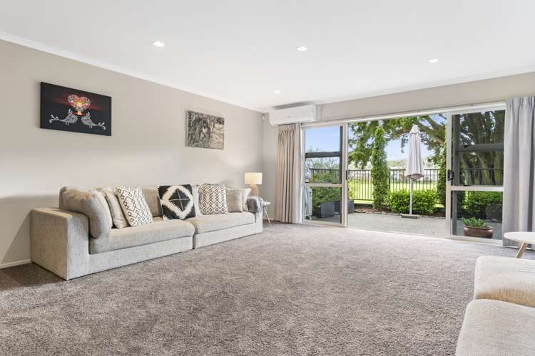 28b Seymour Place Bellevue_5