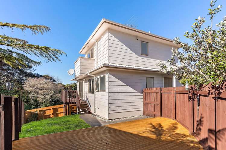 28 Shadon Place Stanmore Bay_14