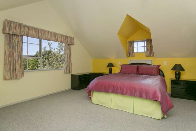 170 Mapara Road Acacia Bay_9