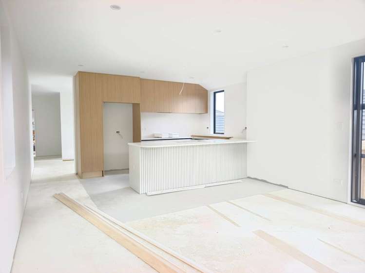 63 Anne Burton Drive Warkworth_1