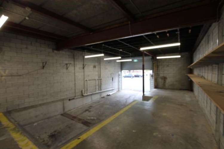 133 Main Street Upper Hutt_2