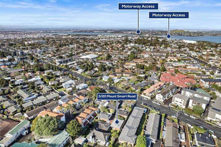 3/20 Mount Smart Road Royal Oak_16