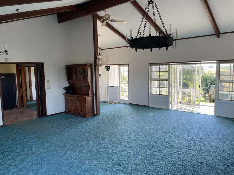 535 Hangawera Road Morrinsville_18