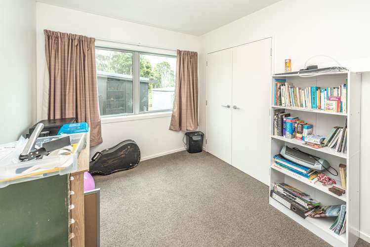 1597 Turakina Valley Road Marton Rangitikei Houses for Sale One Roof