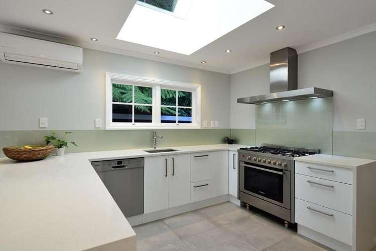 74 Holyoake Place Chatswood_7