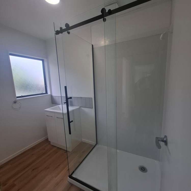  B/52 Seddon Street Waikanae_13
