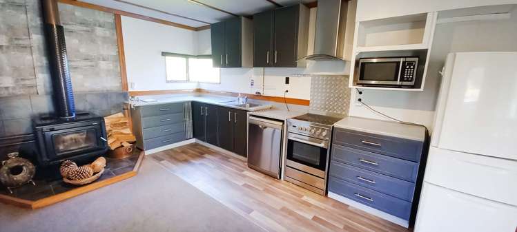 33 Clifden Highway Tuatapere_3