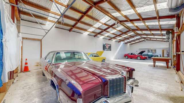 62 Kopu Road Thames_4