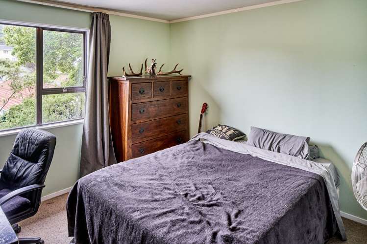 71 Middleton Road Johnsonville_4