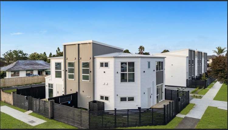 30 Carruth Road_0