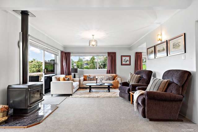 2/112 Browns Bay Road Rothesay Bay_4