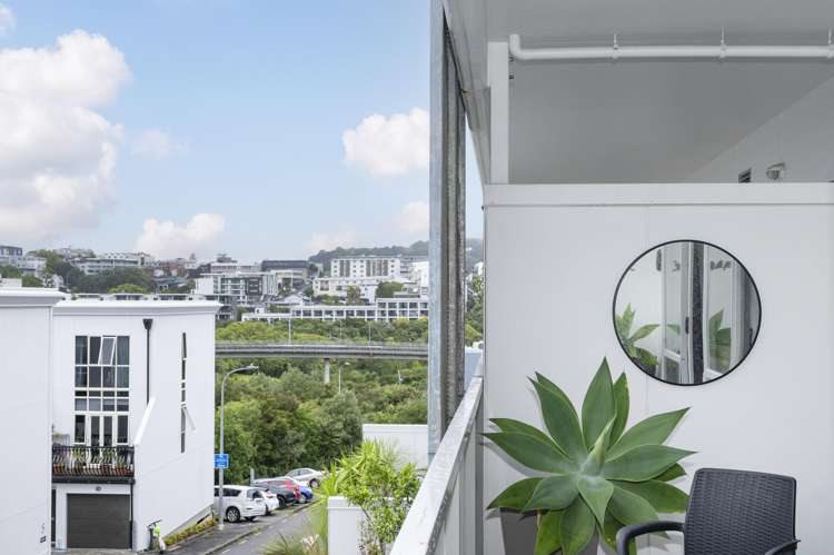 3f/16 Chapman Street Grey Lynn_9