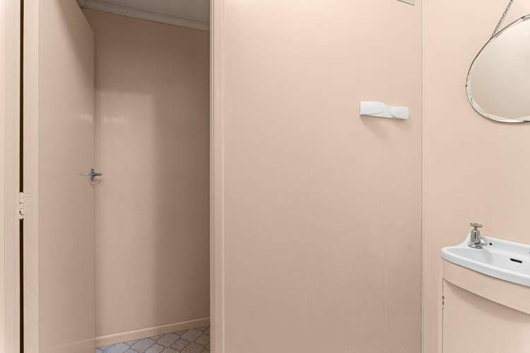 34 Hamblyn Street Strandon_17