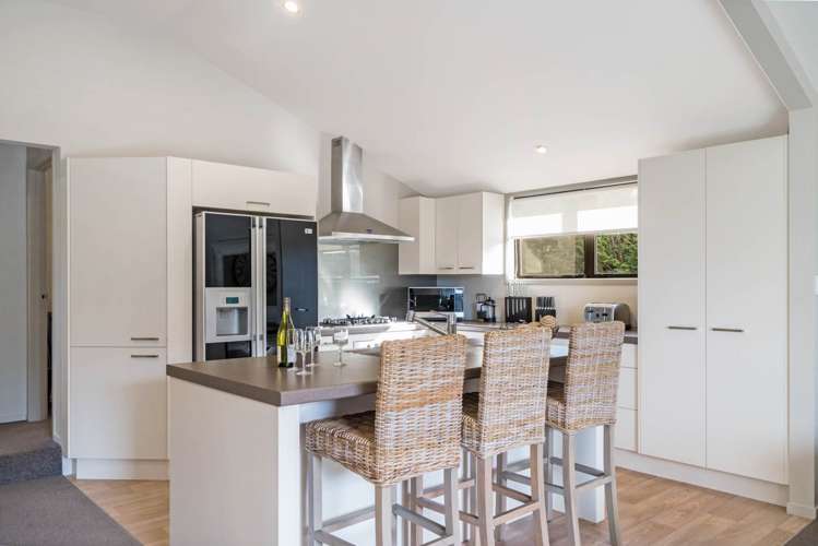 99c Seagrove Road Waiau Pa_15