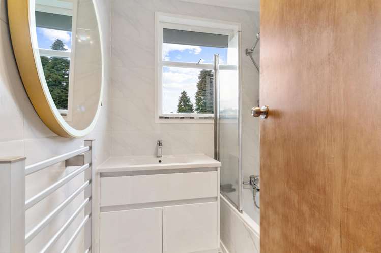 133 Eskdale Road Birkdale_10