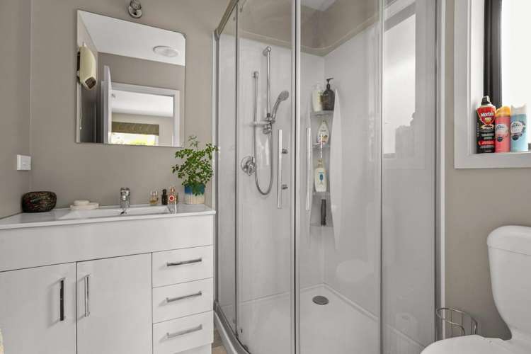 5 Attfield Close Clyde_8