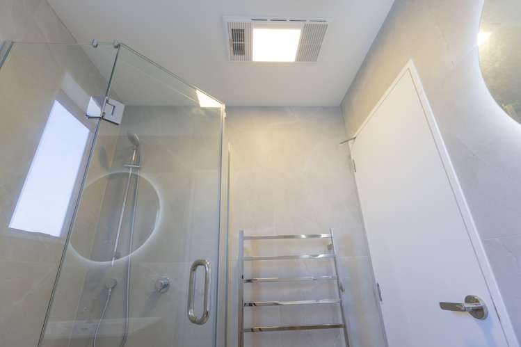 24 Tukauri Place Papakura_6