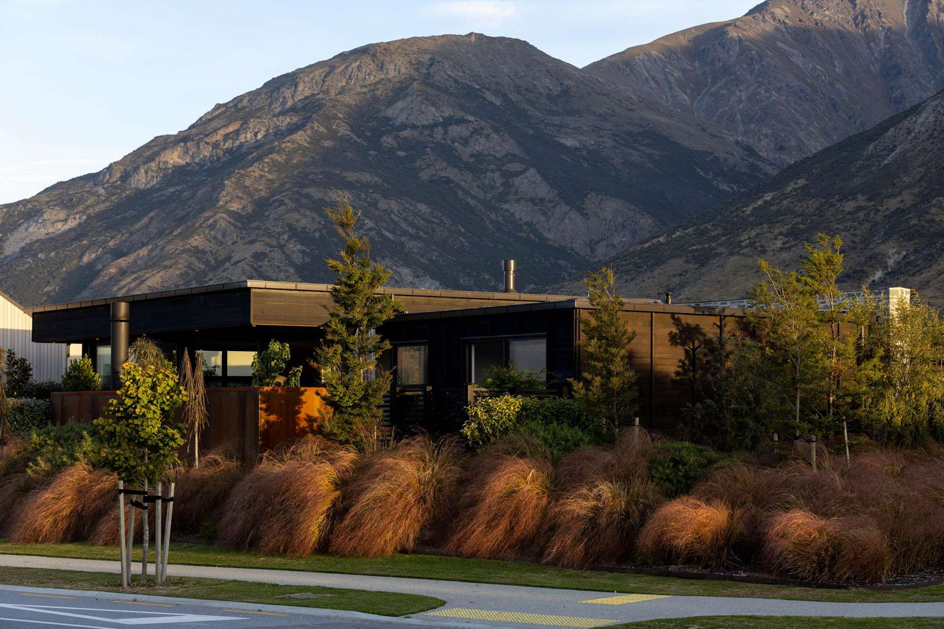 21 Kawarau Heights Boulevard Lake Hayes_0