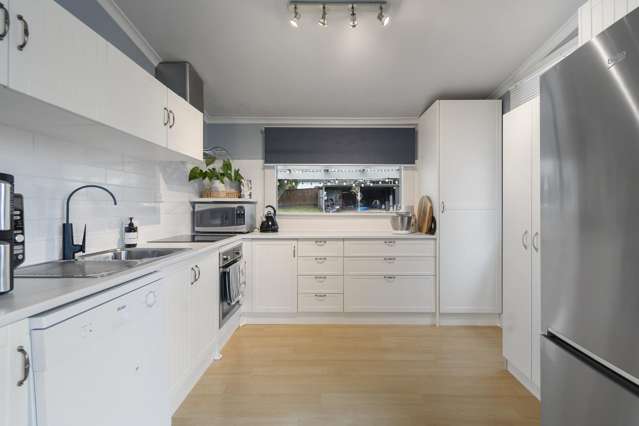 42 Kiwi Road Taihape_3