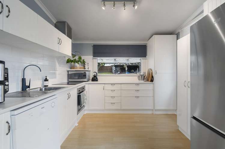 42 Kiwi Road_2
