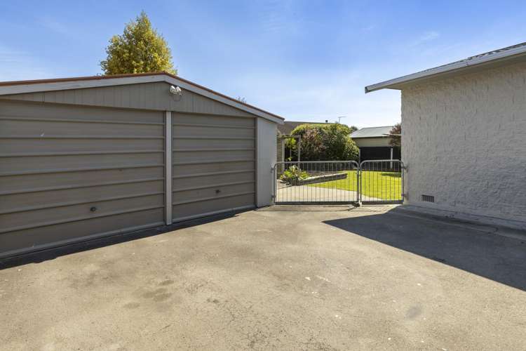 28 Hillcrest Avenue Witherlea_21