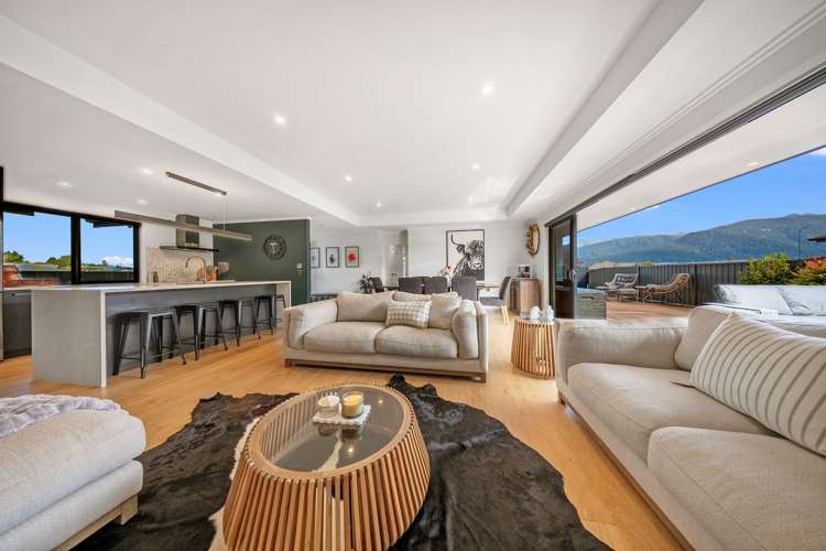 4 Acheron Way Te Anau_5