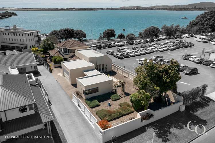 2/51 Cliff Road Tauranga Central_2