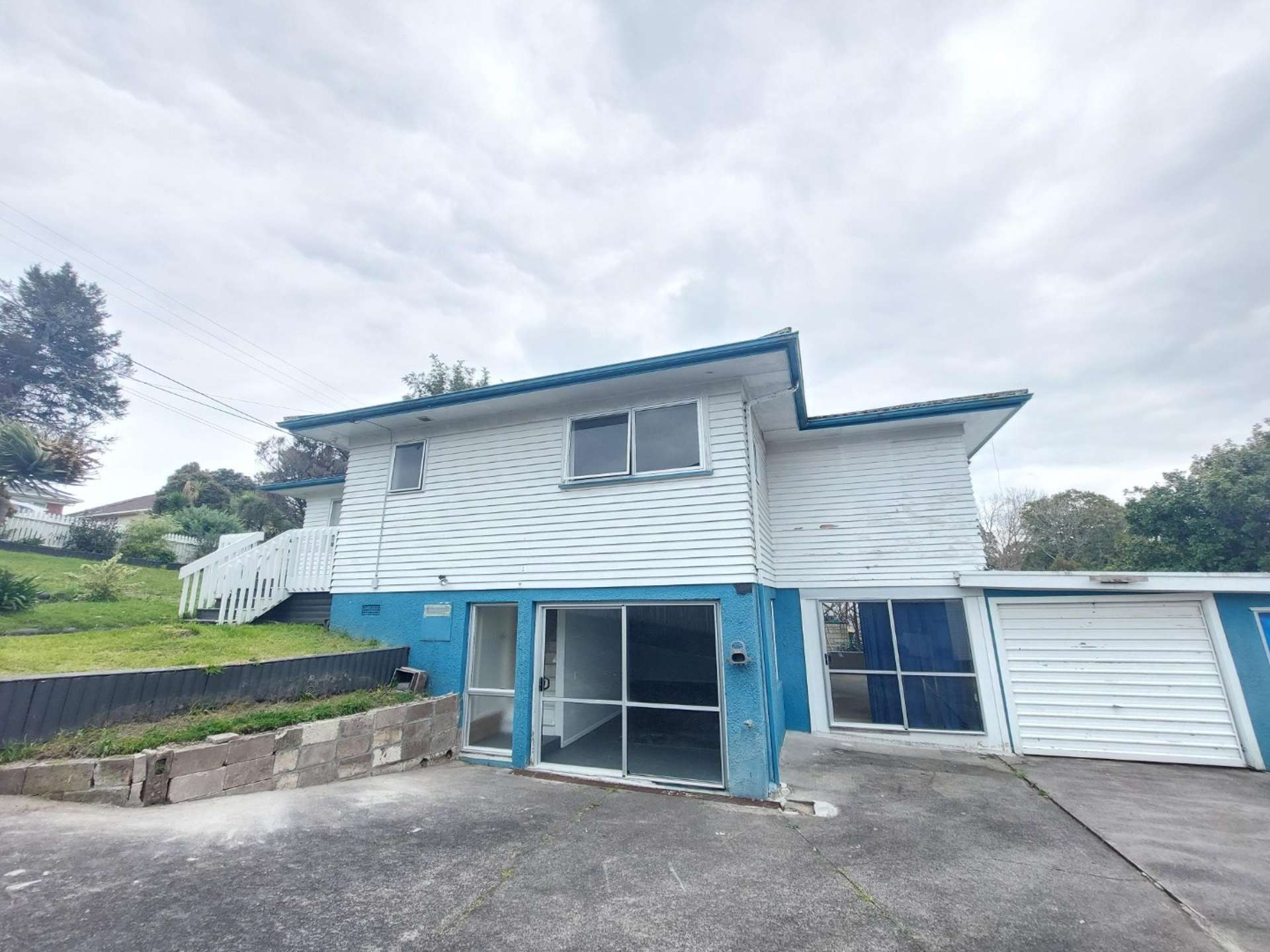 56 Sherwood Avenue Te Atatu South_0