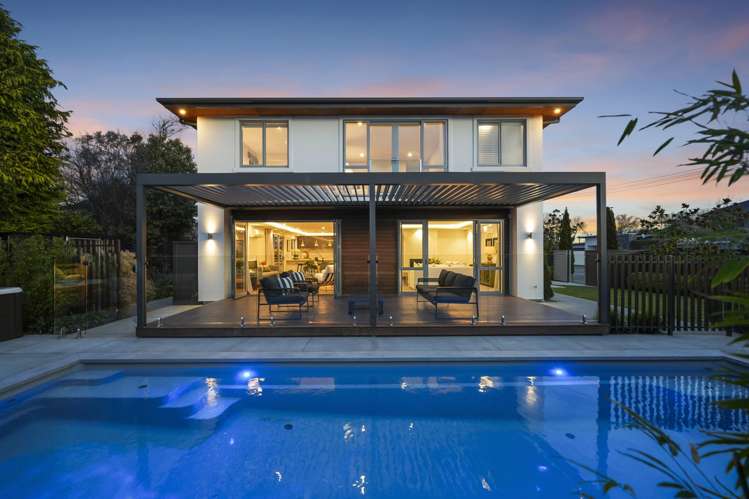 6 Kotare Street Fendalton_16