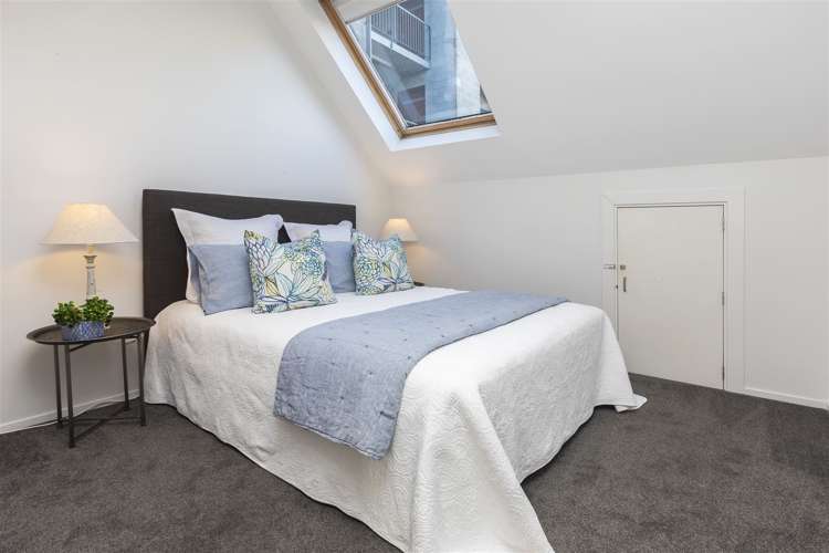 9/868 Colombo Street Christchurch Central_11