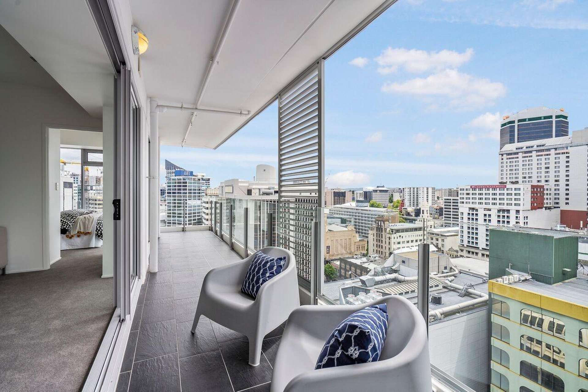 Address withheld 10015_0