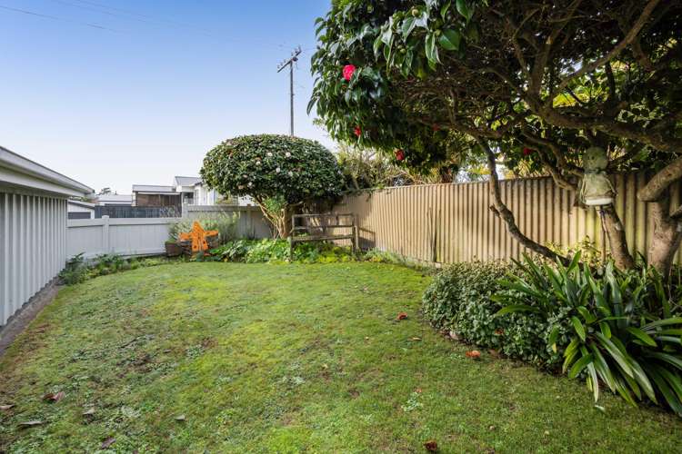 43 Cameron Street Hawera_37