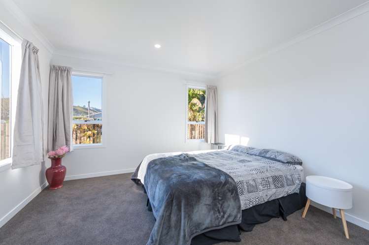 17 Bastin Terrace Wakefield_13