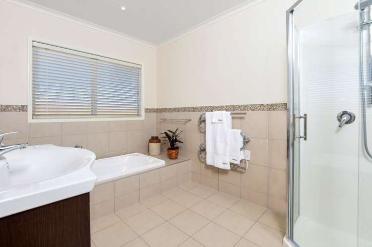 138 Carmichael Road Bethlehem_12