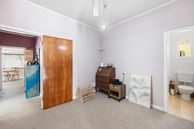 24 Normandy Avenue Melville_7