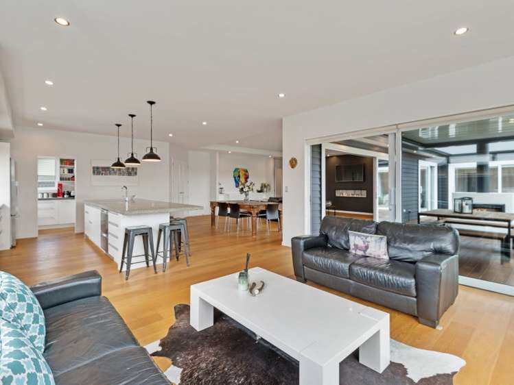 81 Cairnbrae Drive Prebbleton_9