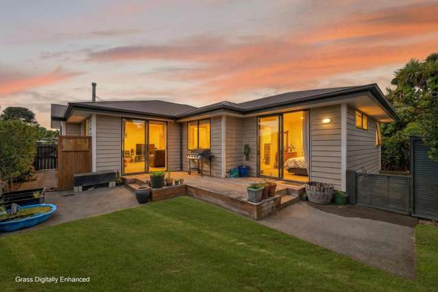 137C Palmers Road New Brighton_1