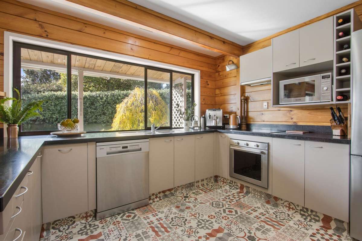 63 Kayelene Place_5