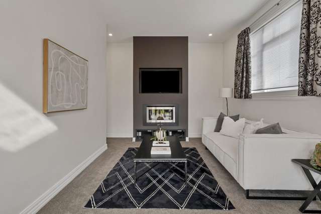 123 Fisher Avenue Beckenham_4