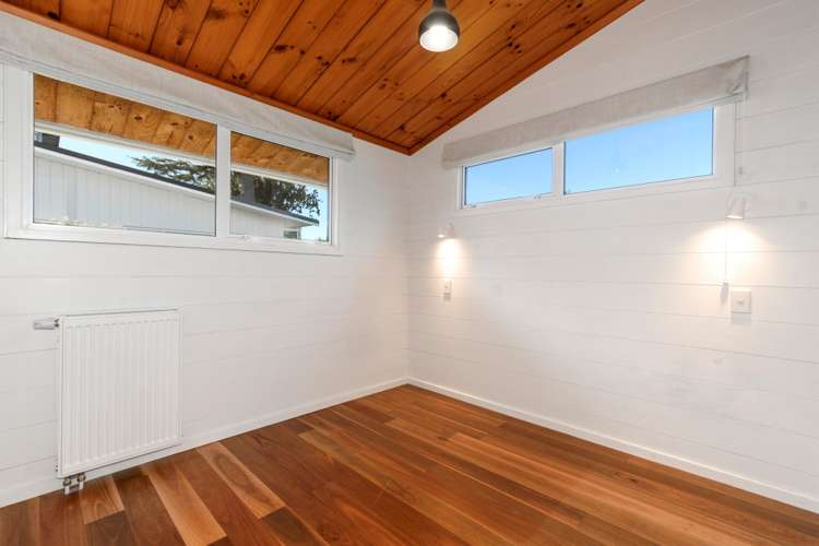 50 Smiths Road Matua_26